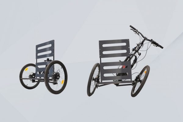 AddBike