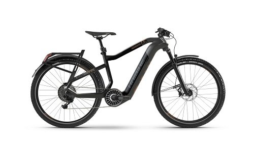 e bikes 2020 die neuheiten highlights und trends fahrrad xxl blog