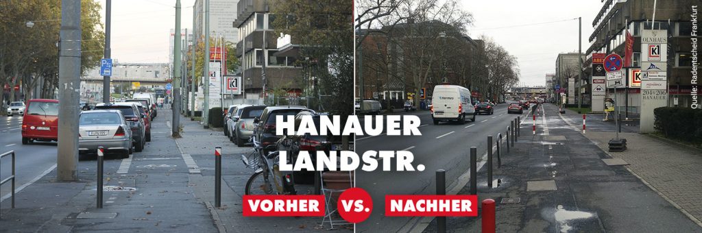 Hanauer Landstraße