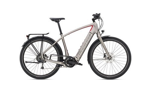 E-Bike Test & Vergleich 2020: Testsieger, Kauftipps & mehr