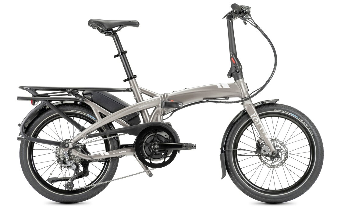 Tern Vektron Q9 2022