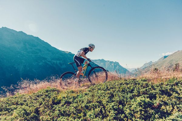 Mobilität während der Corona Krise – 5 Gründe fürs Fahrrad fahren