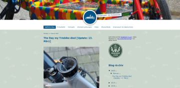 Bakfiets.de