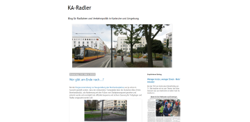 ka-radler