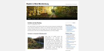 radeln-in-mecklenburg