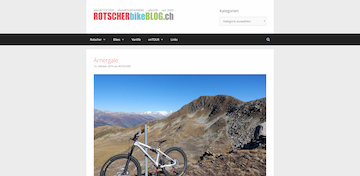 rotscherbikeblog