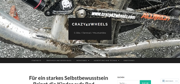 Blogawards 2020 - Generalisten