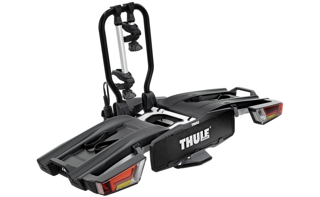 Thule EasyFold XT 933