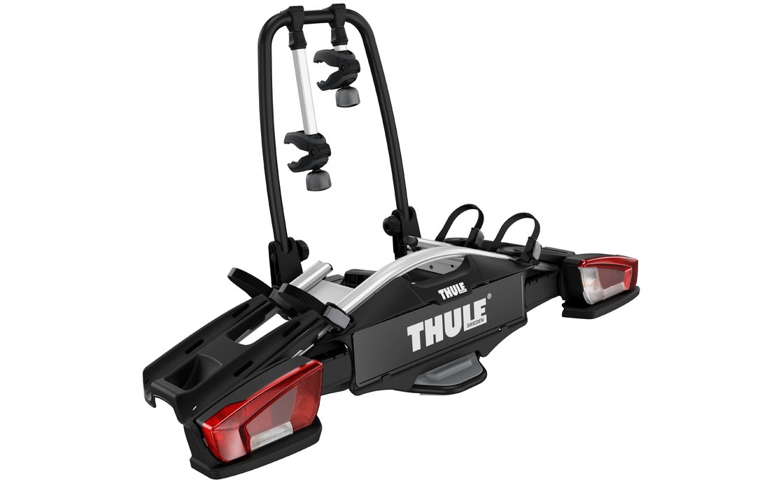 Thule VeloCompact 924