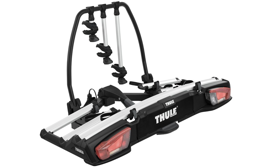 Thule VeloSpace XT 939