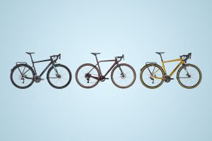 Gravel-Bike-Tests-banner