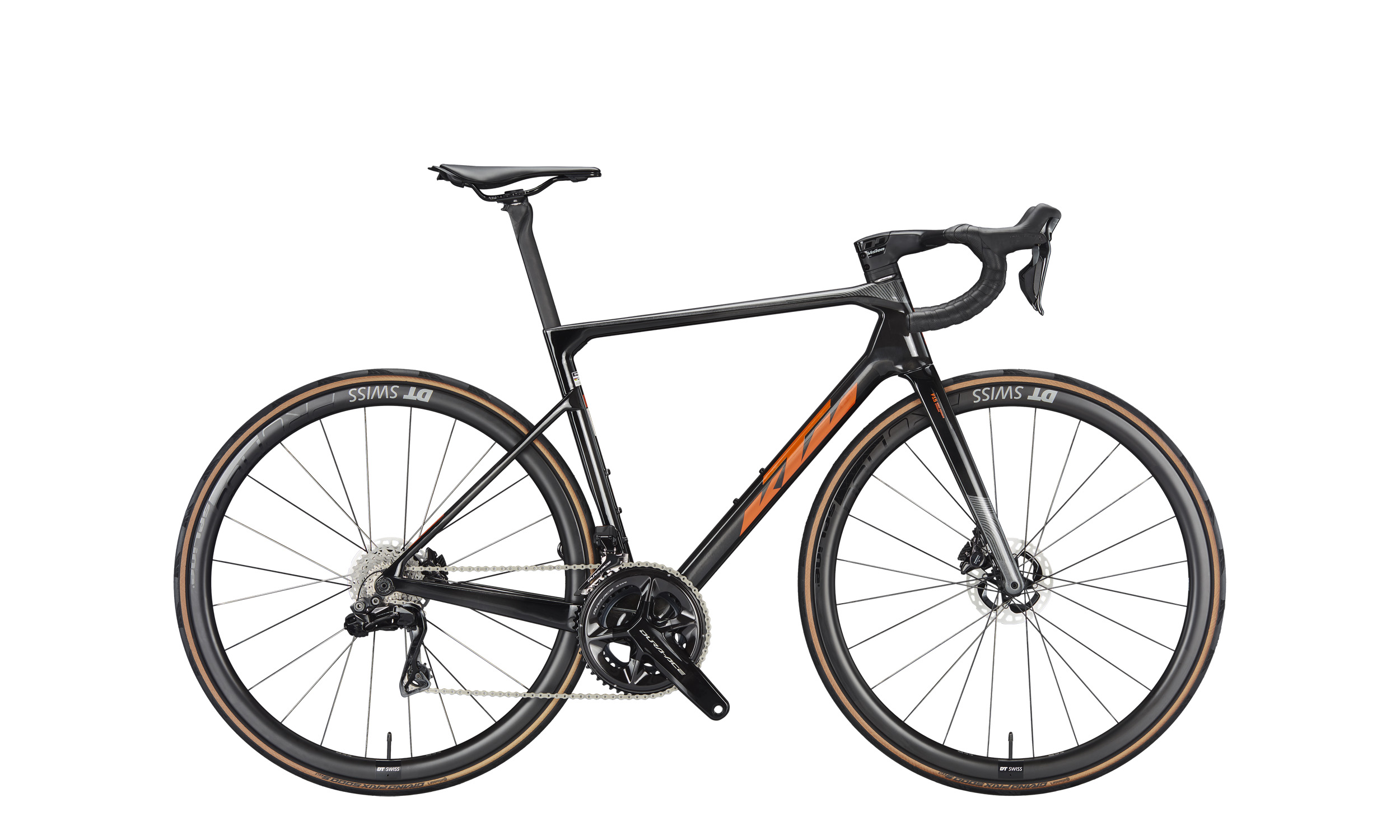 KTM Revelator Alto 2023