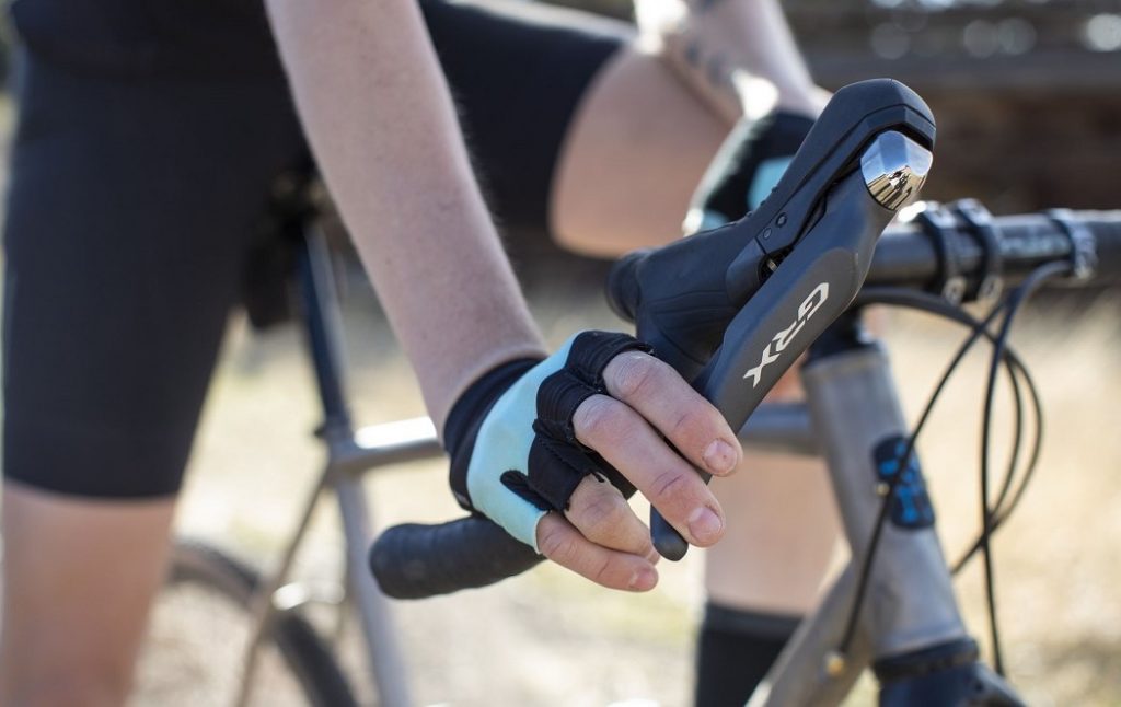Kleines BremsenABC Alles über die FahrradbremsenArten