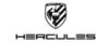 Hercules Logo