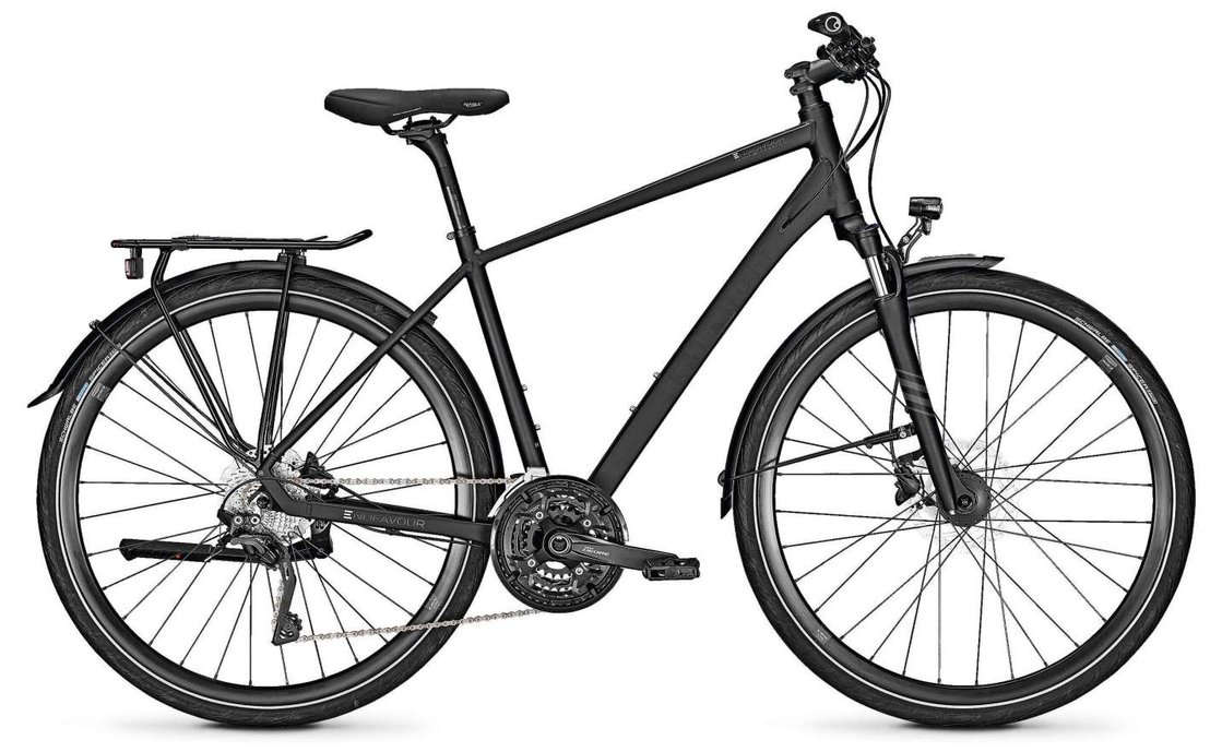 Trekking Fahrrad Damen Test 2020 Best Trend News and