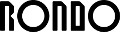 Rondo Logo