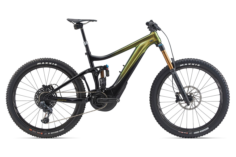 2021 Ebike / Bosch eBike Systems: Neuheiten 2021 | Lucky Bike-Blog / By cat ellis 07 june 2021.