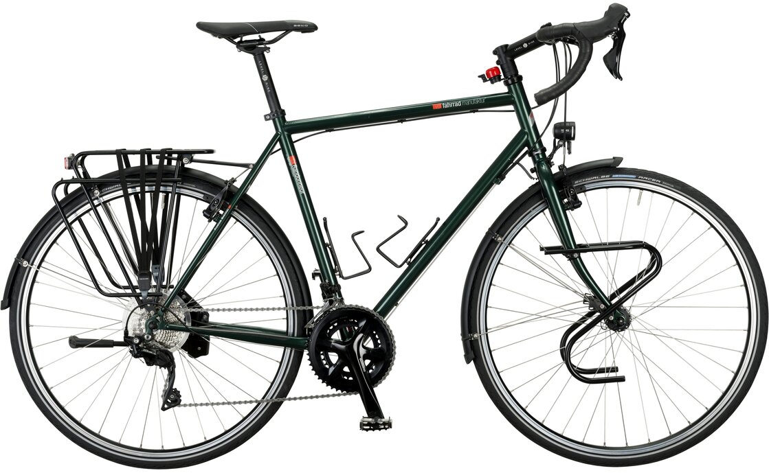 VSF TX-Randonneur