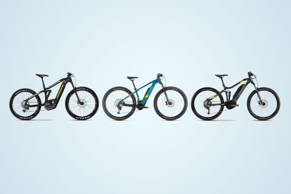 E-MTB-Test Banner