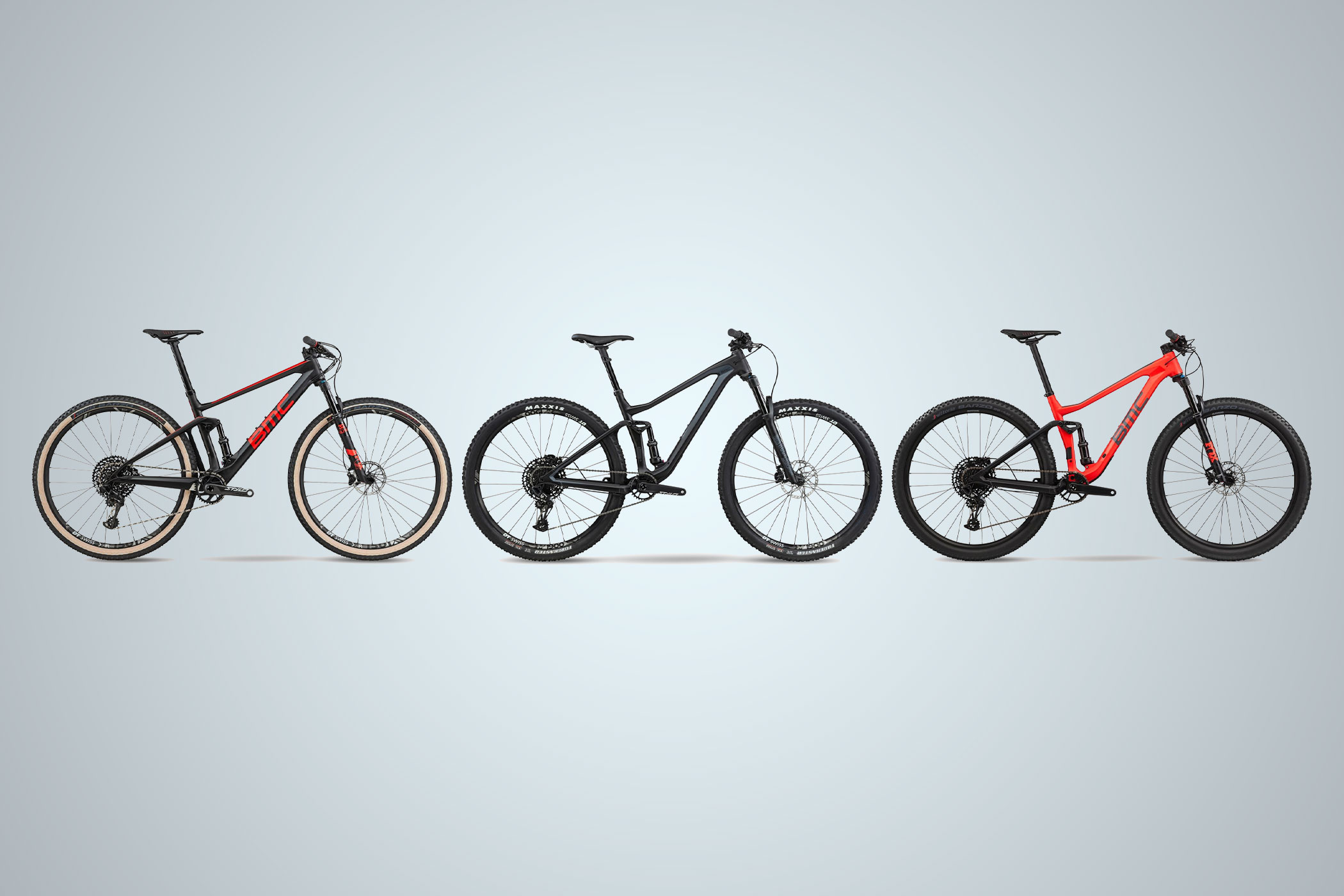 Mountainbike Test 2020 / 2021 Kauftipps, Testsieger
