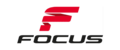 Focus Logo