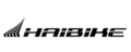 Haibike Logo