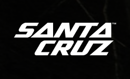 Santa Cruz