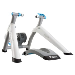 Tacx Flow Smart