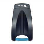 Tacx Skyliner