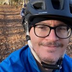 Fahrrad-Tagestouren für Einsteiger: Tipps von den Experten der Fahrrad-Blog-Szene