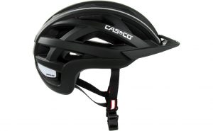 Casco Cuda2