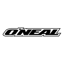 O'Neal Logo