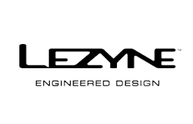 Lezyne Logo