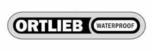 Ortlieb Logo