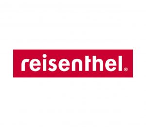 Reisenthel Logo