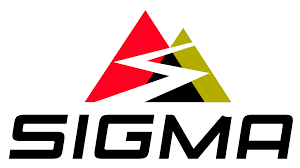 Sigma Logo