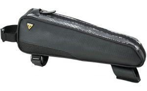 Topeak Fastuel Tribag