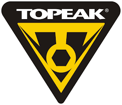 Topeak Logo