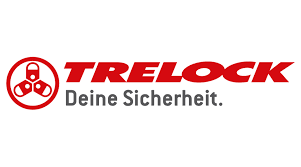 Trelock Logo