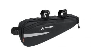 Vaude Cruiser Bag