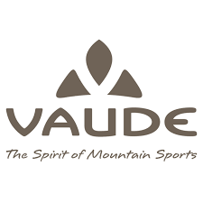 Vaude Logo