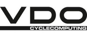 VDO Logo