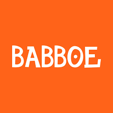 Babboe Logo