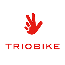 Triobike Logo