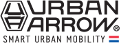 Urban Arrow Logo