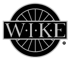 Wike Logo
