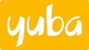 Yuba Logo