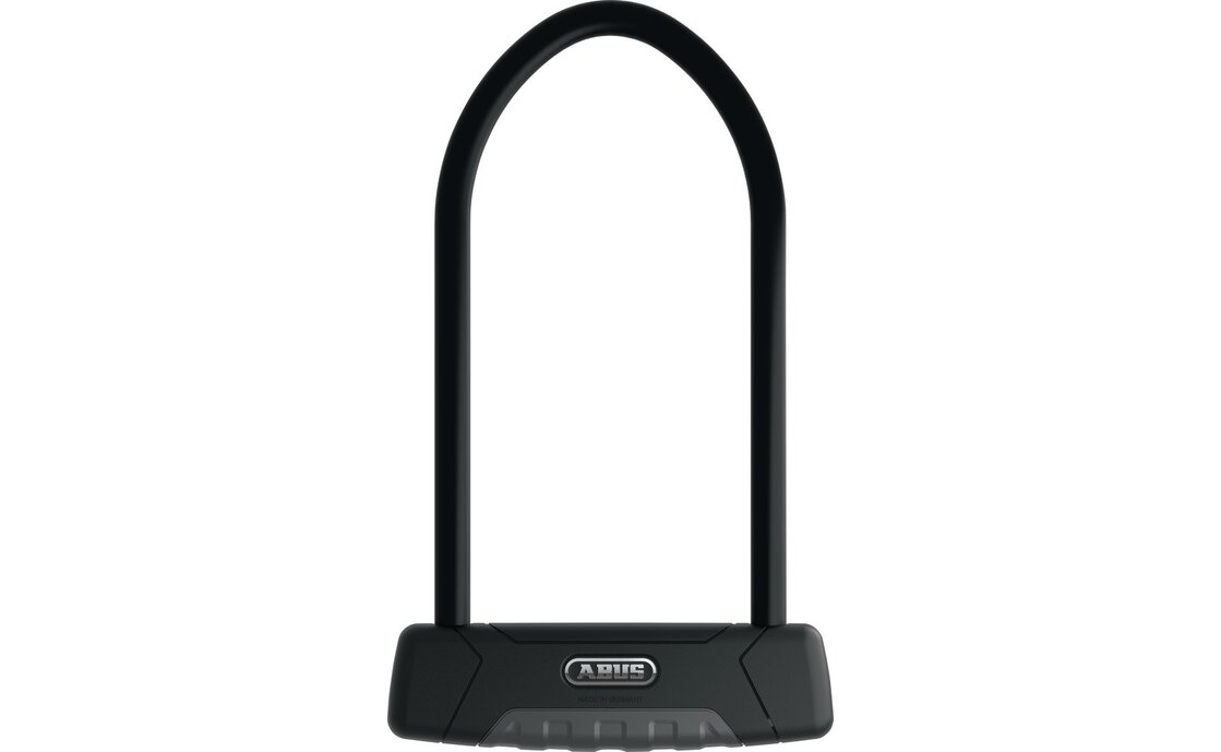 Abus Granit Plus