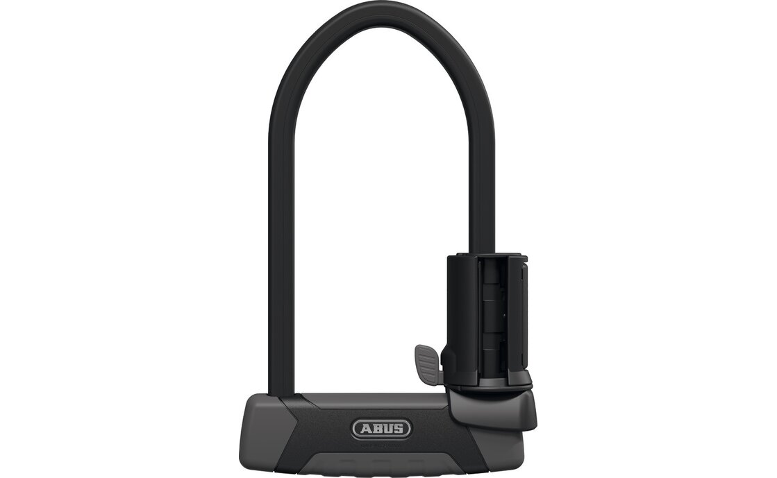 Abus Granit X-Plus