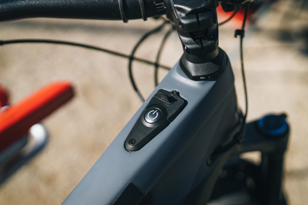 Unter die Lupe genommen - Wie grün sind E-Bikes wirklich?